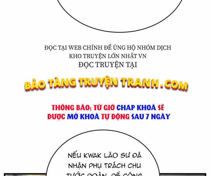 Phi Lôi Đao Thuật 100 trang 126