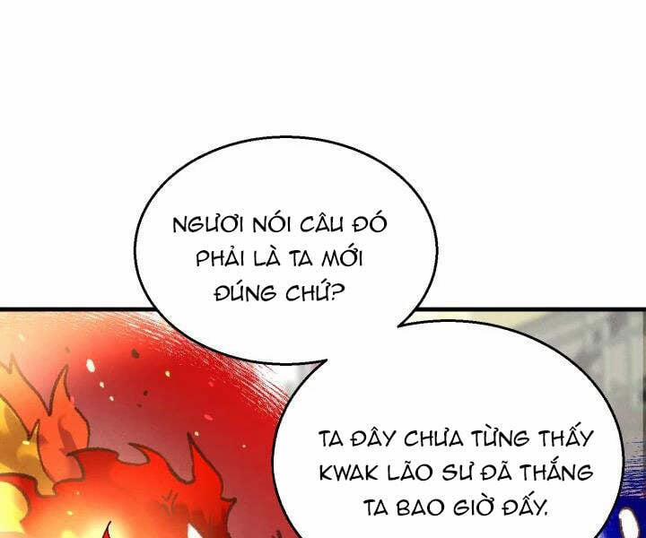 Phi Lôi Đao Thuật 100 trang 129