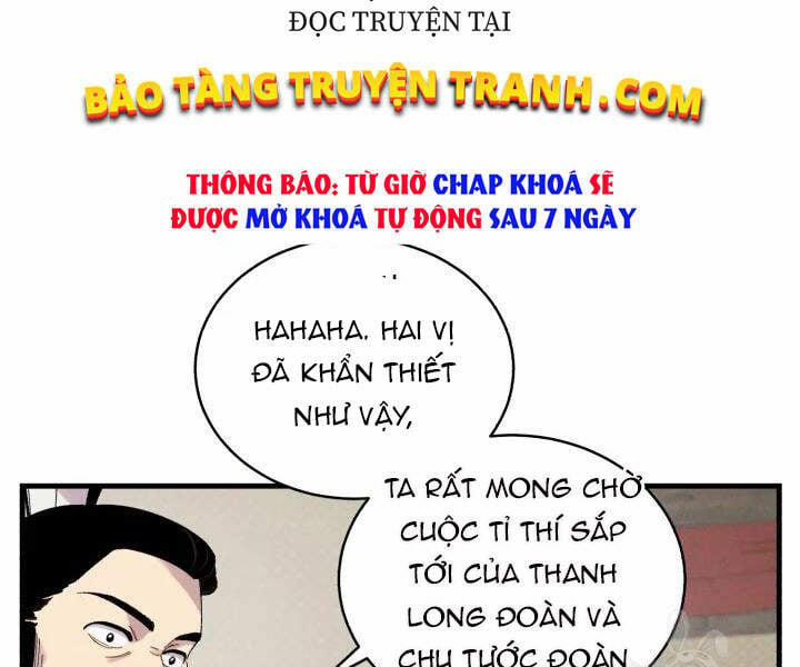 Phi Lôi Đao Thuật 100 trang 132