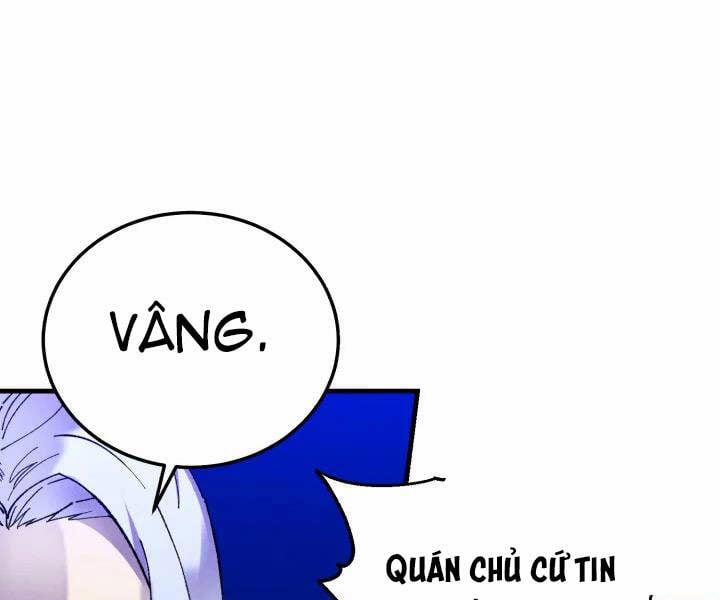 Phi Lôi Đao Thuật 100 trang 135