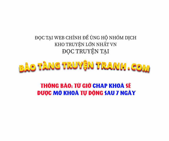 Phi Lôi Đao Thuật 100 trang 139