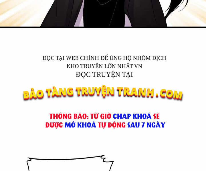 Phi Lôi Đao Thuật 100 trang 145