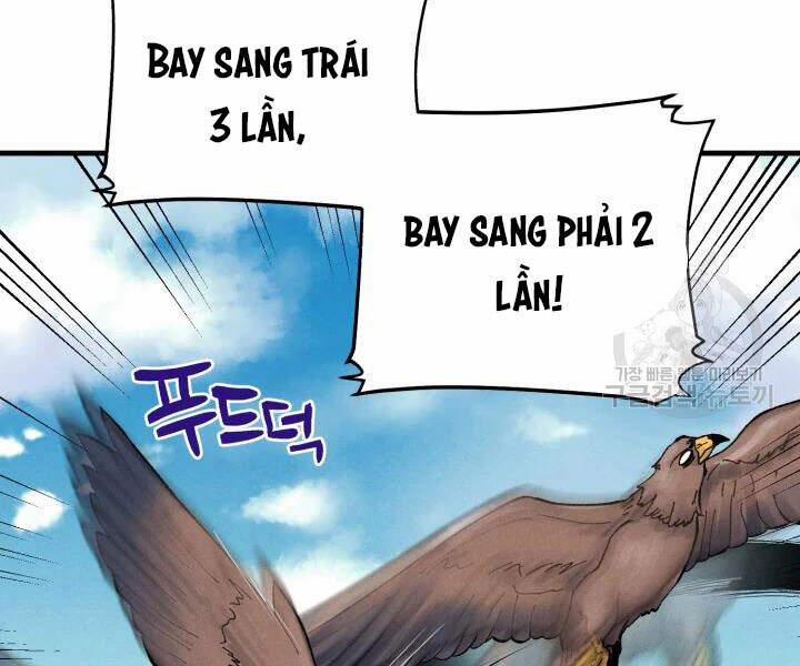 Phi Lôi Đao Thuật 100 trang 146