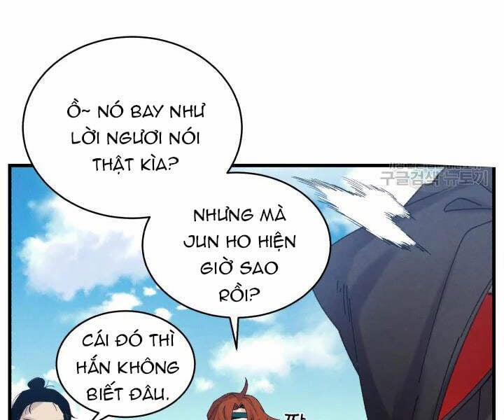 Phi Lôi Đao Thuật 100 trang 148