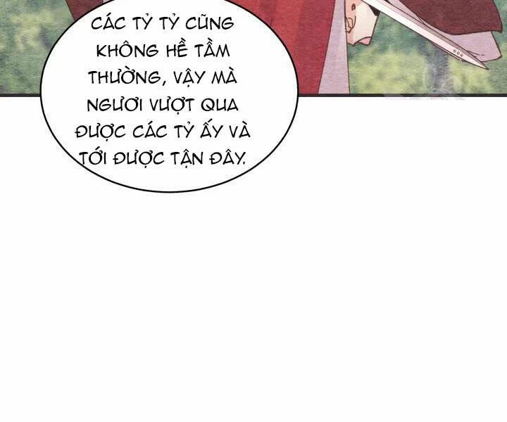 Phi Lôi Đao Thuật 100 trang 15
