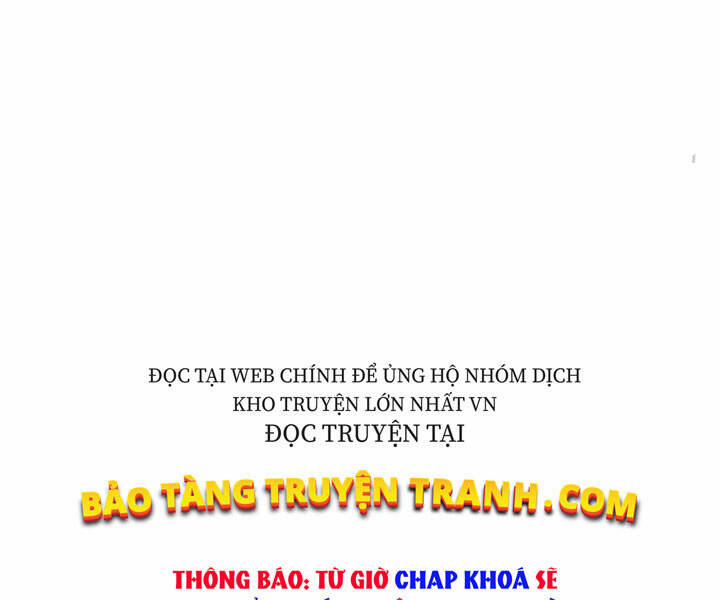 Phi Lôi Đao Thuật 100 trang 150