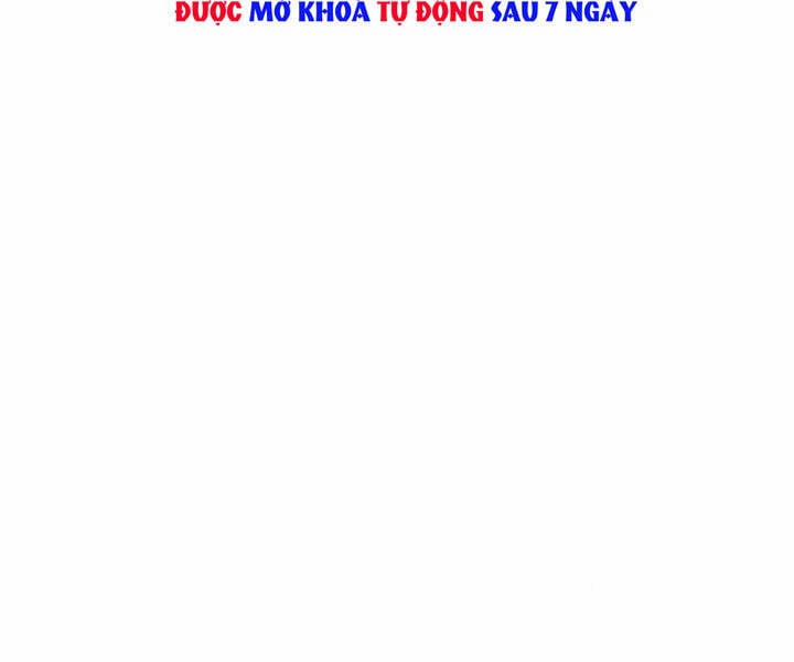 Phi Lôi Đao Thuật 100 trang 151