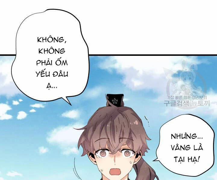 Phi Lôi Đao Thuật 100 trang 157