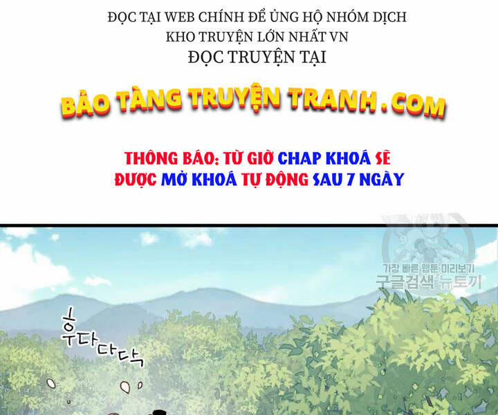 Phi Lôi Đao Thuật 100 trang 163