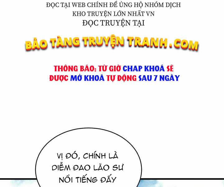 Phi Lôi Đao Thuật 100 trang 166