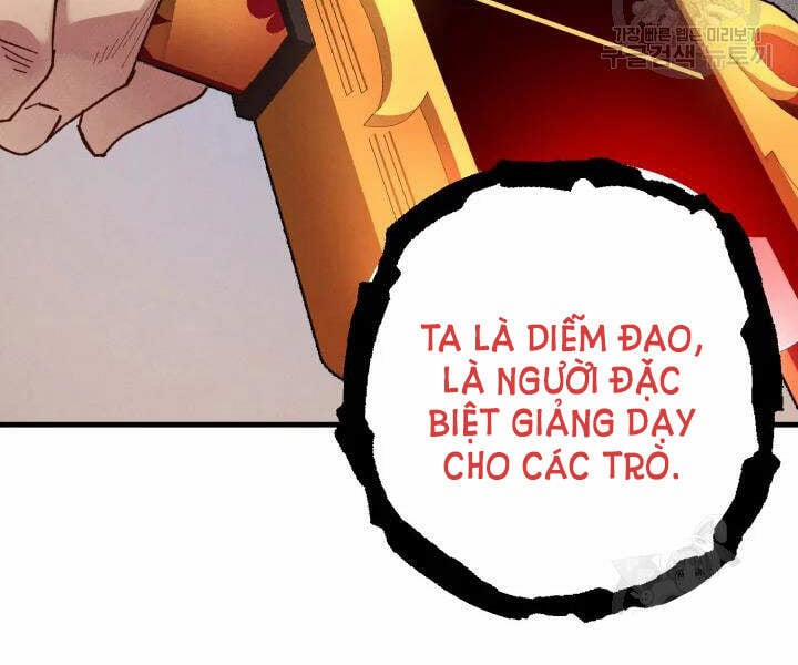 Phi Lôi Đao Thuật 100 trang 170