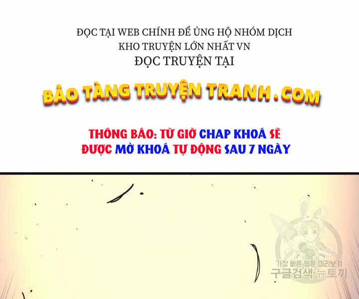 Phi Lôi Đao Thuật 100 trang 171