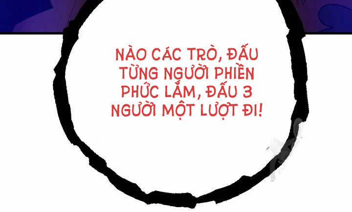 Phi Lôi Đao Thuật 100 trang 174