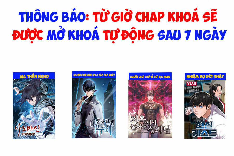 Phi Lôi Đao Thuật 100 trang 179