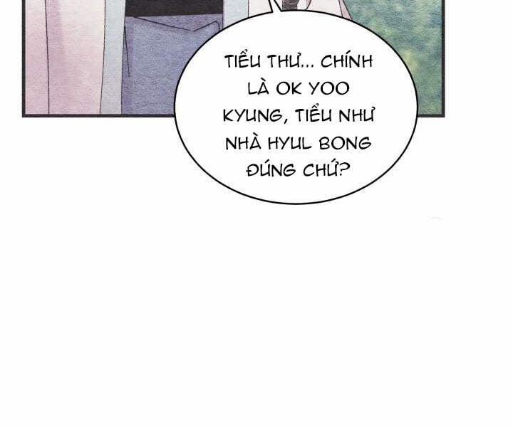 Phi Lôi Đao Thuật 100 trang 18
