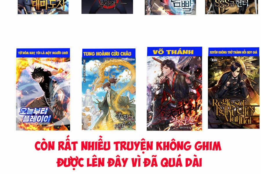 Phi Lôi Đao Thuật 100 trang 181