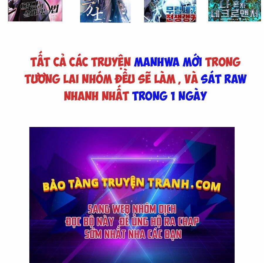 Phi Lôi Đao Thuật 100 trang 183