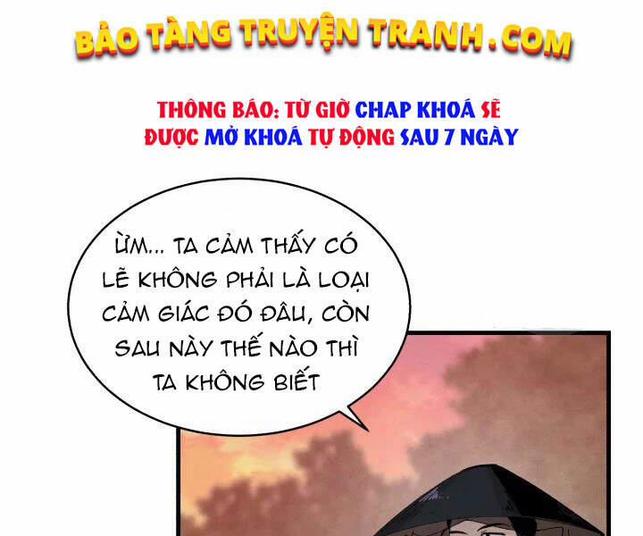 Phi Lôi Đao Thuật 100 trang 2