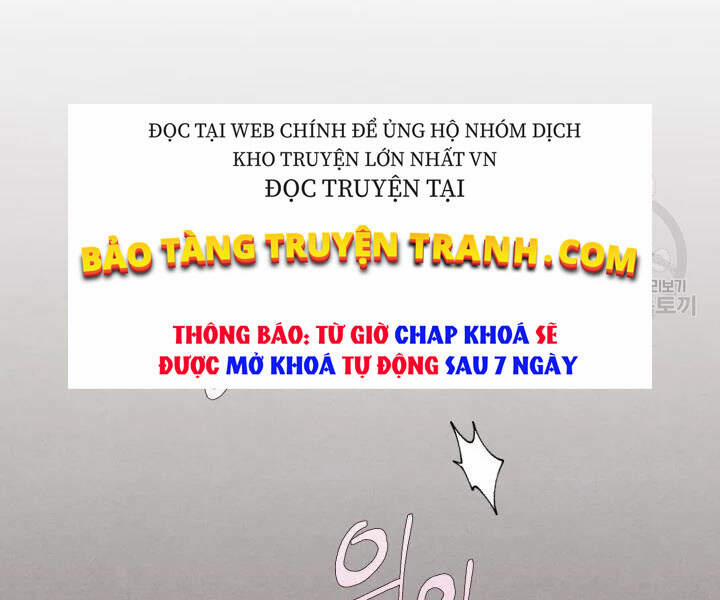 Phi Lôi Đao Thuật 100 trang 21