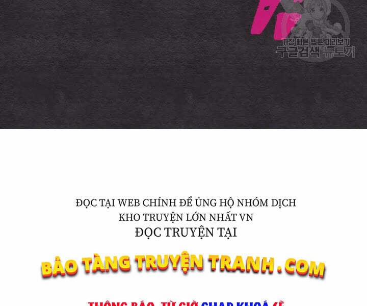 Phi Lôi Đao Thuật 100 trang 25