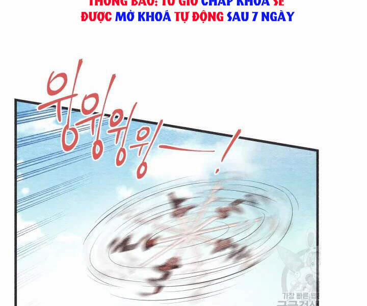 Phi Lôi Đao Thuật 100 trang 26
