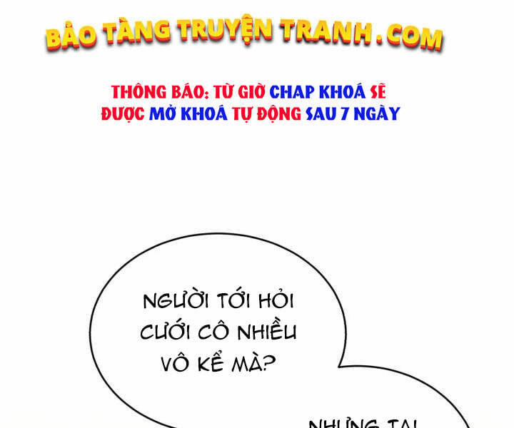 Phi Lôi Đao Thuật 100 trang 36