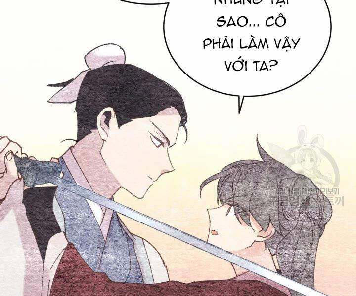 Phi Lôi Đao Thuật 100 trang 37