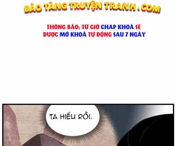 Phi Lôi Đao Thuật 100 trang 48