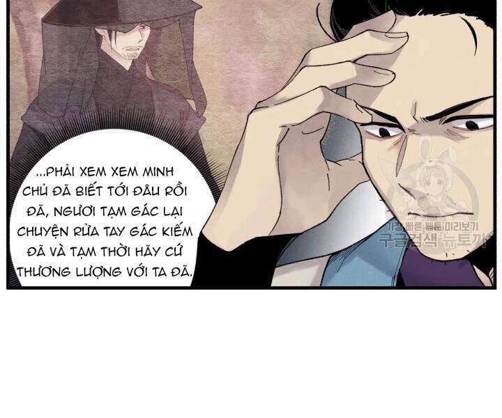 Phi Lôi Đao Thuật 100 trang 49