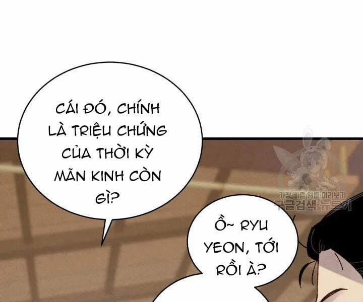 Phi Lôi Đao Thuật 100 trang 55