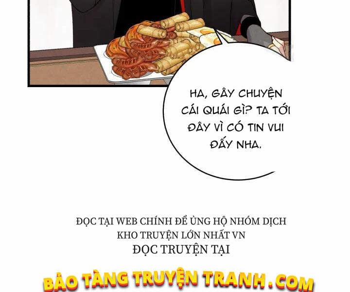 Phi Lôi Đao Thuật 100 trang 59