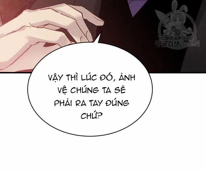 Phi Lôi Đao Thuật 100 trang 6
