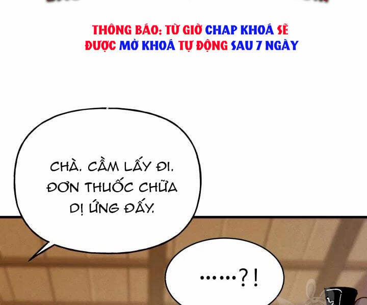Phi Lôi Đao Thuật 100 trang 60