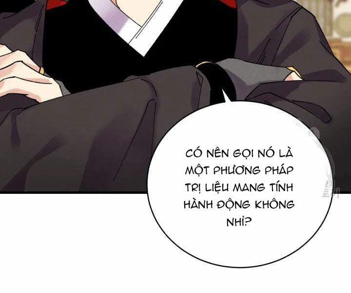 Phi Lôi Đao Thuật 100 trang 66