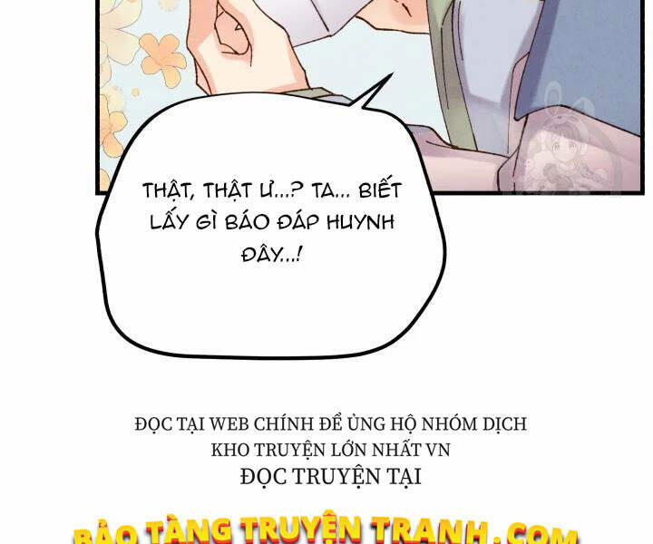 Phi Lôi Đao Thuật 100 trang 69