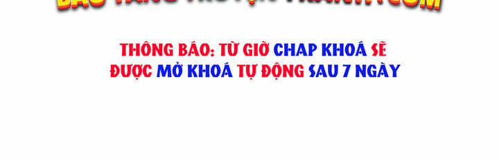Phi Lôi Đao Thuật 100 trang 70