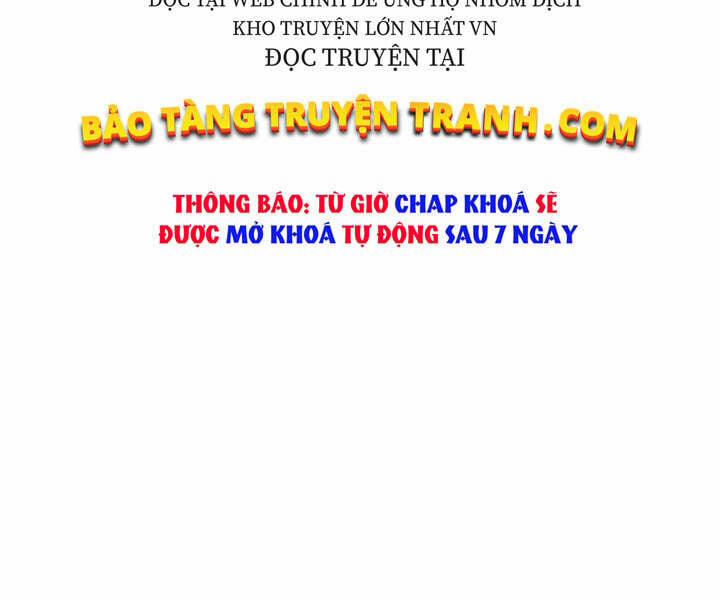 Phi Lôi Đao Thuật 100 trang 74