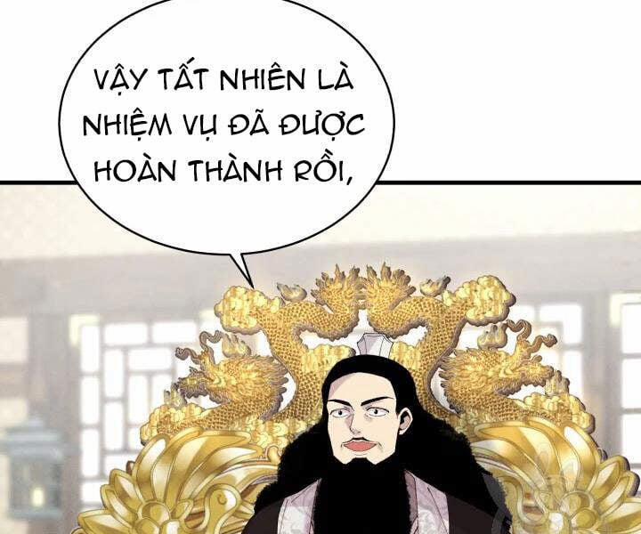 Phi Lôi Đao Thuật 100 trang 79