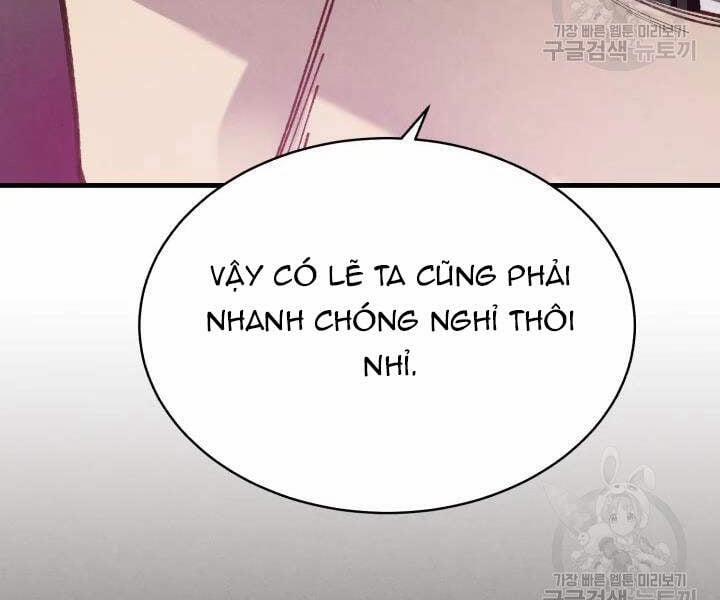 Phi Lôi Đao Thuật 100 trang 8