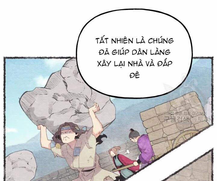 Phi Lôi Đao Thuật 100 trang 84
