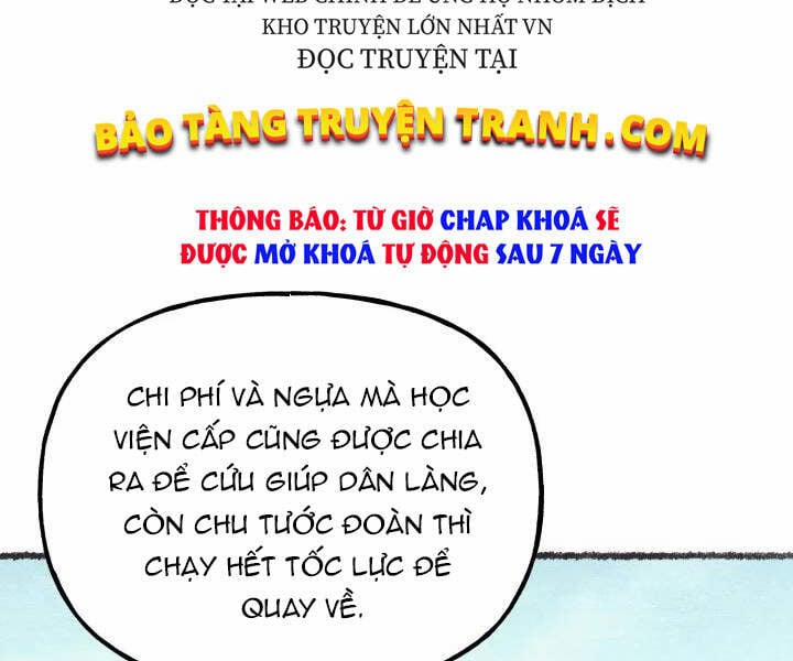 Phi Lôi Đao Thuật 100 trang 86