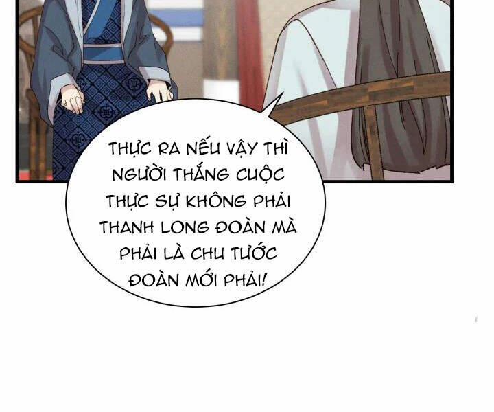 Phi Lôi Đao Thuật 100 trang 90