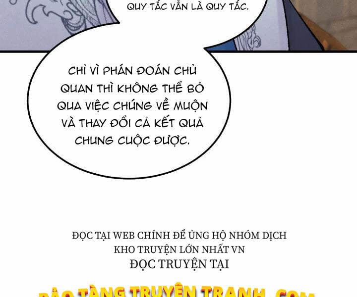 Phi Lôi Đao Thuật 100 trang 93