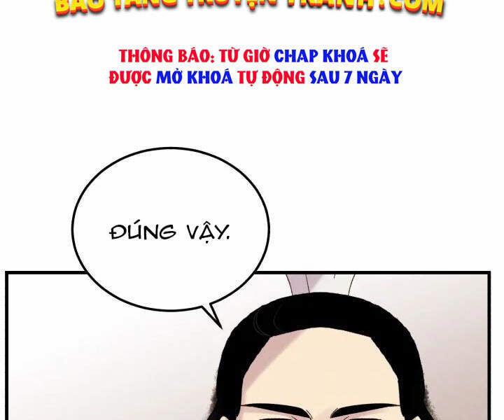 Phi Lôi Đao Thuật 100 trang 94
