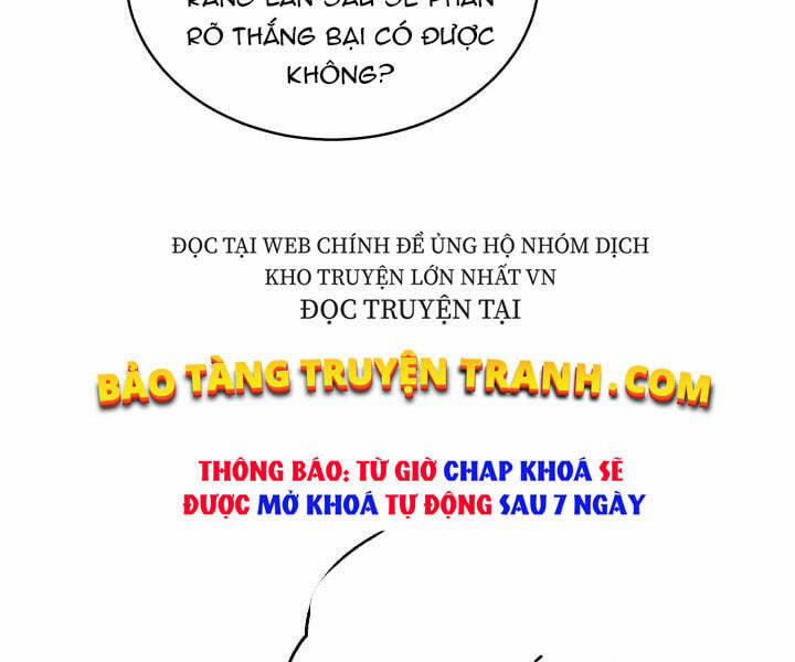 Phi Lôi Đao Thuật 100 trang 98