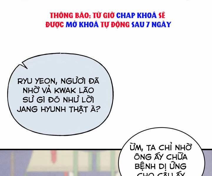Phi Lôi Đao Thuật 101 trang 100