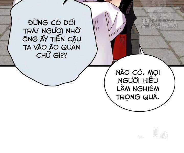 Phi Lôi Đao Thuật 101 trang 102
