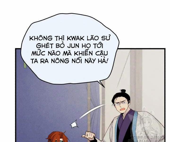 Phi Lôi Đao Thuật 101 trang 103