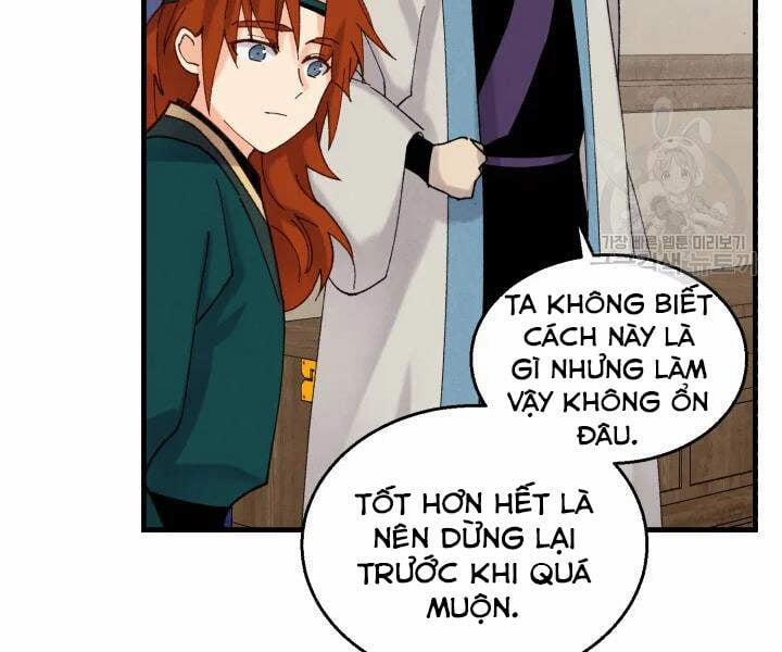 Phi Lôi Đao Thuật 101 trang 110