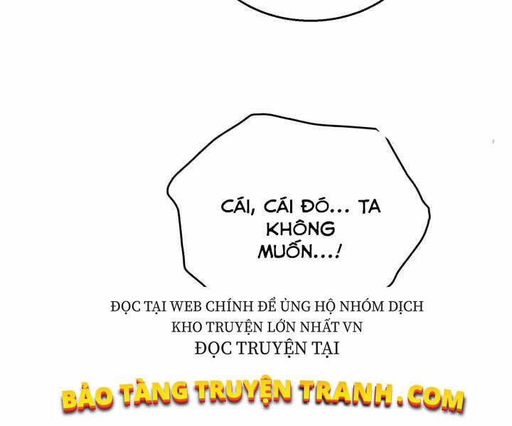 Phi Lôi Đao Thuật 101 trang 111